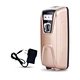 airoma dispenser