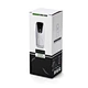 best commercial automatic air freshener dispenser