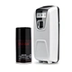 air perfume dispenser