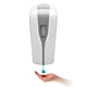 best automatic soap dispenser
