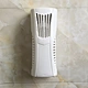 air freshener dispenser