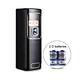 home perfume diffuser