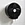 roll paper dispenser