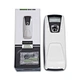 aroma dispenser