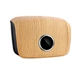 c fold towel dispenser