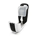 Automatic sensor hand wash sanitizer spray dispenser