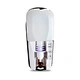 automatic dispenser hand sanitizer