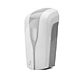 best shower dispenser