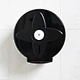 mountable paper towel holder