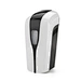 hand sanitizer dispenser
