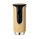 automatic commercial air freshener
