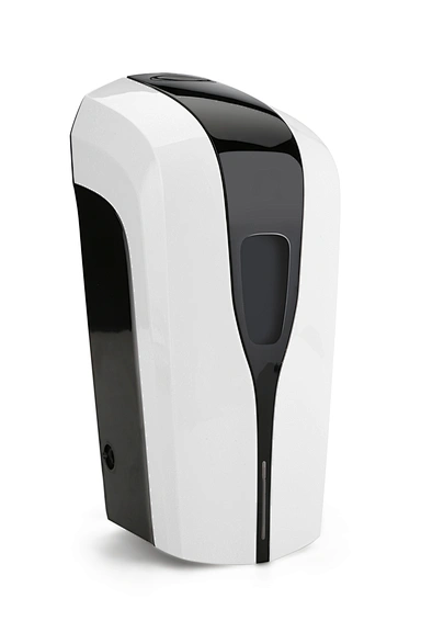 automatic liquid dispenser