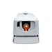 sensor soap dispenser