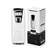 home fragrance dispenser