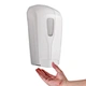 wall soap dispenser