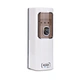 automatic air freshener spray dispenser