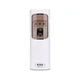 automatic scent diffuser