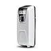 auto perfume dispenser