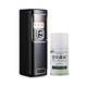 automatic aroma dispenser
