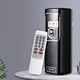 automatic perfume dispenser
