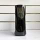 factory automatic fan type air freshener dispenser electrical aroma oil diffuser dispenser wall mounted perfume dispenser