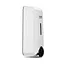 Manual Hotel Liquid Soap Dispenser