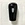 wall mounted hand sanitizer dispenser