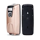 office air freshener dispenser