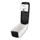 remote Aerosol Electric Automatic Air Freshener Dispenser