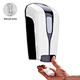 soap wall holder