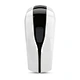 best automatic foaming soap dispenser