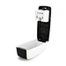 auto perfume dispenser