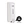 Manual Hotel Liquid Soap Dispenser