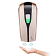 sensor hand soap dispenser