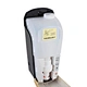 automatic foaming hand soap dispenser