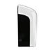 best wall mounted soap dispenser