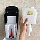 automatic soap dispenser touchless