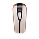 automatic wall soap dispenser