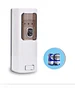 automatic room freshener dispenser