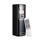 automatic perfume dispenser