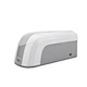 best shower soap dispenser