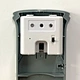 wall mounted air freshener dispenser