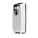 aroma dispenser