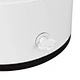 commercial toilet paper holder