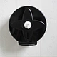 kitchen roll holder wall mounted
