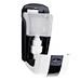 foaming soap pump