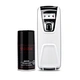 office perfume dispenser