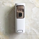 toilet deodorizer