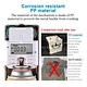 commercial air freshener dispenser