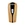 wall soap dispenser for bathroom